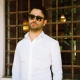Matteo Solinas