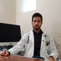 Francesco Catalano, medico di medicina generale Roma