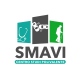 SMAVI
