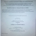 Ingrandire l'immagine: certificate 1