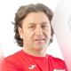Antonio Lancia