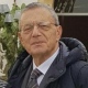 Antonio Di Dio
