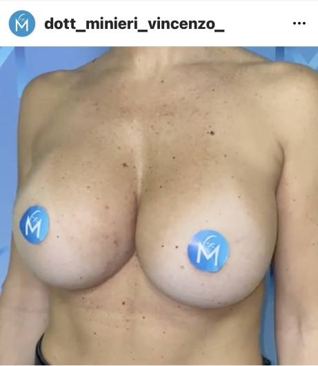Vincenzo Minieri-1