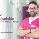 Centro Dentalife