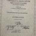 Ingrandire l'immagine: certificate 1