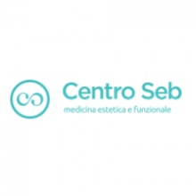 Centro Seb