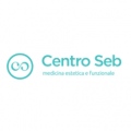 Centro SebRoma - 