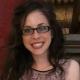 Cristina Scollo
