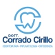 Corrado Cirillo