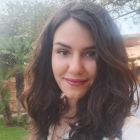 Dott.ssa Ludovica Autelitano