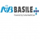 Studio Medico Augusto Basile