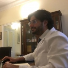 Prof. Francesco Maria Passali