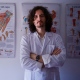 Pierfederico Duprè