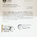 Ingrandire l'immagine: certificate 2
