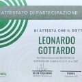 Ingrandire l'immagine: certificate 20