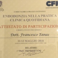 Ingrandire l'immagine: certificate 10