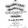 Ingrandire l'immagine: certificate 3