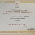 Ingrandire l'immagine: certificate 11