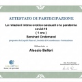 Ingrandire l'immagine: certificate 4