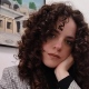 Mariantonia Florio
