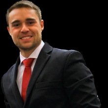 Ingrandire l'immagine: Riccardo Costa, medico di medicina generale Rapallo