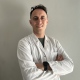 Matteo Tullio