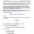 Ingrandire l'immagine: certificate 6