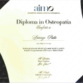 Ingrandire l'immagine: certificate 1