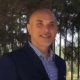 Michele Sicolo