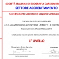 Ingrandire l'immagine: certificate 5