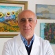 Giuseppe Pandolfo