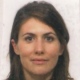Francesca Revera