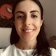 Irene Tenucci