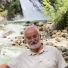 Dott. Salvatore Pagliuca
