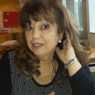 Dott.ssa Giustina Siragusa