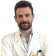 Tommaso Perelli