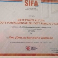 Ingrandire l'immagine: certificate 9