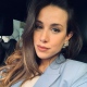 Federica Cioffi
