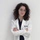 Teresa Concetti