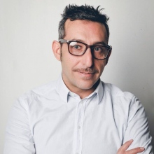 Ingrandire l'immagine: Isacco Ciofi Baffoni, psicoterapeuta Firenze