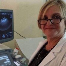 Gemma Scandurra, ginecologo Mascalucia