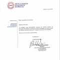 Ingrandire l'immagine: certificate 1