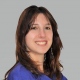 Chiara Montemurri