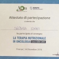 Ingrandire l'immagine: certificate 13