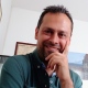 Claudio Cecchi