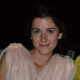 Rebecca Somaschini