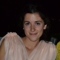 Rebecca Somaschini, psicologo Erba