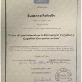 Ingrandire l'immagine: certificate 4