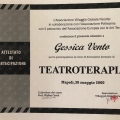 Ingrandire l'immagine: certificate 11