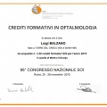 Ingrandire l'immagine: certificate 1